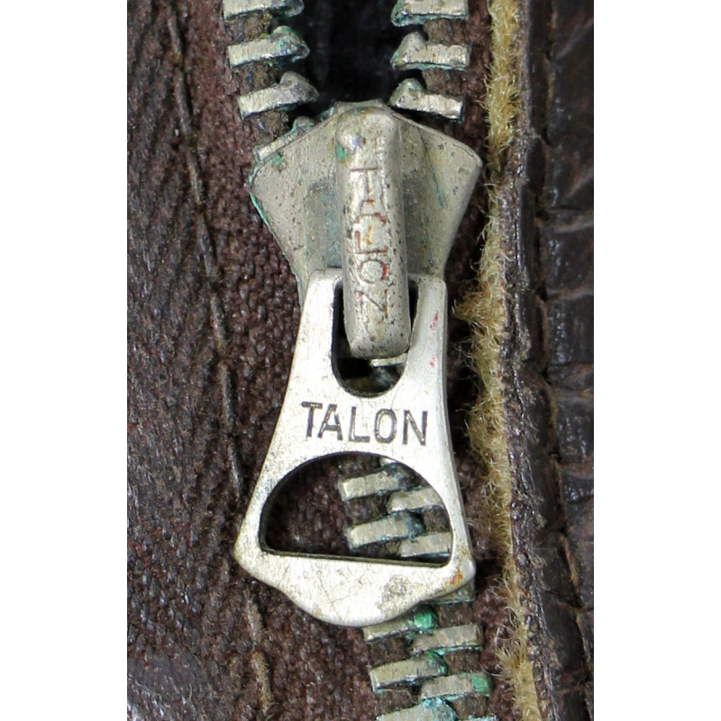 Pantalon de vol, Type B-1, USAAF, Medium