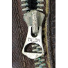 Pantalon de vol, Type B-1, USAAF, Medium