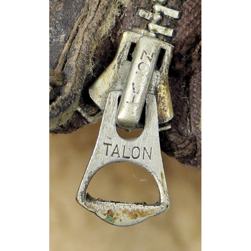Pantalon de vol, Type B-1, USAAF, Medium