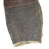 Trousers, Winter, Type B-1, USAAF, Medium