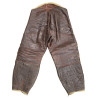 Trousers, Winter, Type B-1, USAAF, Medium