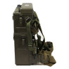 Émetteur-récepteur, BC-1000-A (SCR-300), 1943