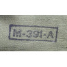 Émetteur-récepteur, BC-1000-A (SCR-300), 1943