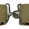 Transceiver, BC-1000-A (SCR-300), 1943