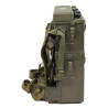 Transceiver, BC-1000-A (SCR-300), 1943