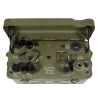 Transceiver, BC-1000-A (SCR-300), 1943