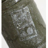 Émetteur-récepteur, BC-1000-A (SCR-300), 1943