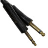 Émetteur-récepteur, BC-1000-A (SCR-300), 1943