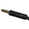 Émetteur-récepteur, BC-1000-A (SCR-300), 1943