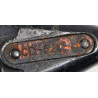 Émetteur-récepteur, BC-1000-A (SCR-300), 1943