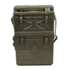 Transceiver, BC-1000-A (SCR-300), 1943