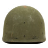 Sous-casque M1 (liner), WESTINGHOUSE, nominatif