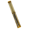 Oiler, M1 Rifle, 2nd Type, With pull through