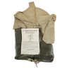 Moustiquaire, M-565a, US Navy