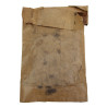 Hat-Headnet, Mosquito, M-565a, US Navy