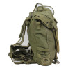 Havresac, Combat Field Pack, HAMELCO 1944, avec bretelles