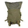 Havresac, Combat Field Pack, HAMELCO 1944, avec bretelles