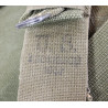 Pack, Field, Combat, HAMELCO 1944, with Shoulder Straps