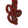 Fourragère, Croix de guerre 1939-1945, US Army, France, 1944