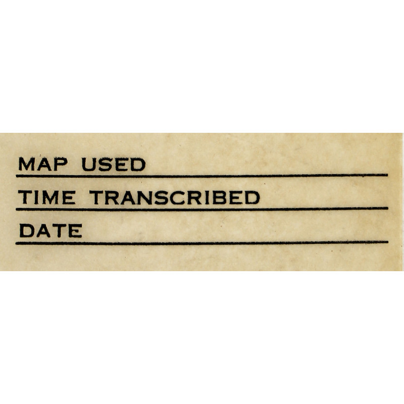 Overlay, Map, Pigeon