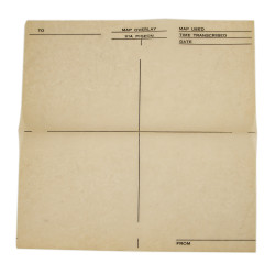 Overlay, Map, Pigeon