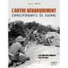 L'autre débarquement - Correspondants de guerre