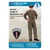 Jeu des 7 familles D-Day