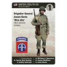 Jeu des 7 familles D-Day