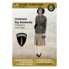 Jeu des 7 familles D-Day