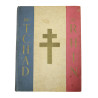 Book, Historical, Du Tchad au Rhin - L'Armée française dans la guerre, Complete Edition, 1945