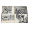 Book, Historical, Du Tchad au Rhin - L'Armée française dans la guerre, Complete Edition, 1945