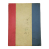Livre historique, Du Tchad au Rhin - L'Armée française dans la guerre, édition intégrale, 1945