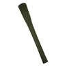 Pick-Mattock, Intrenching, M-1910, DIAMOND CALK 1944, with Carrier, V.C. CO. 1944
