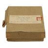 Receivers (Earphones), Type R-14, US Army, KELLOGG S. & S. CO., in Box