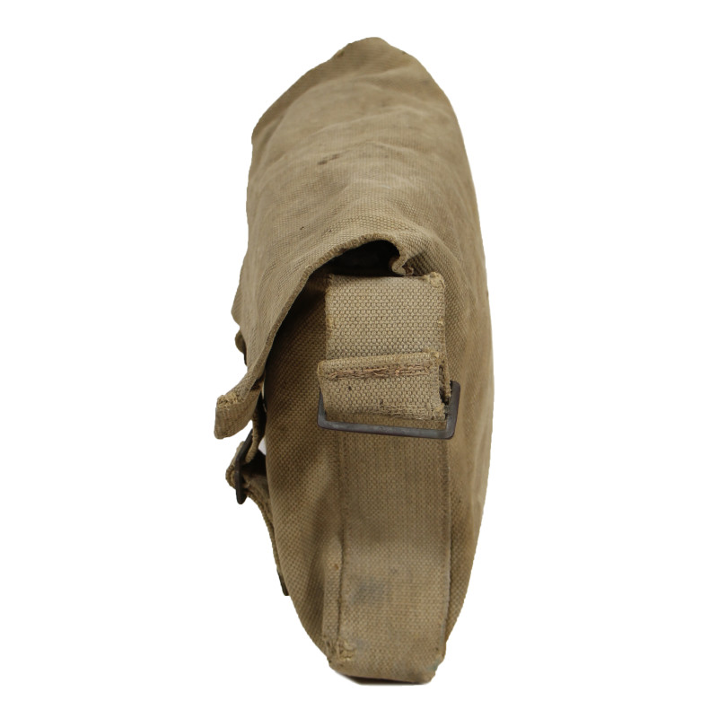 Pack, Small, British, Pattern 1908, M.E. CO. 1915 /I\