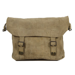 Pack, Small, British, Pattern 1908, M.E. CO. 1915 /I\