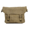 Pack, Small, British, Pattern 1908, M.E. CO. 1915 /I\