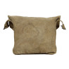 Pack, Small, British, Pattern 1908, M.E. CO. 1915 /I\
