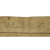 Pack, Small, British, Pattern 1908, M.E. CO. 1915 /I\