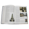 Livre, Forgotten Wings - Planeurs en Normandie et dans le Sud de la France