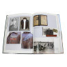 Book, Forgotten Wings - Planeurs en Normandie et dans le Sud de la France