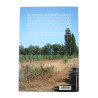 Livre, Forgotten Wings - Planeurs en Normandie et dans le Sud de la France