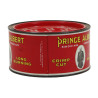 Tin, Smoking Tobacco, PRINCE ALBERT, Empty