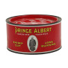 Boîte de tabac, PRINCE ALBERT, vide