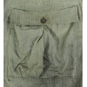 Pantalon de combat, US Army, treillis HBT (Herringbone Twill), Special, 34 x 33