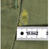 Pantalon de combat, US Army, treillis HBT (Herringbone Twill), Special, 34 x 33