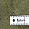 Pantalon de combat, US Army, treillis HBT (Herringbone Twill), Special, 34 x 33