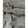 Trousers, HBT (Herringbone Twill), Special, US Army, 34 x 33