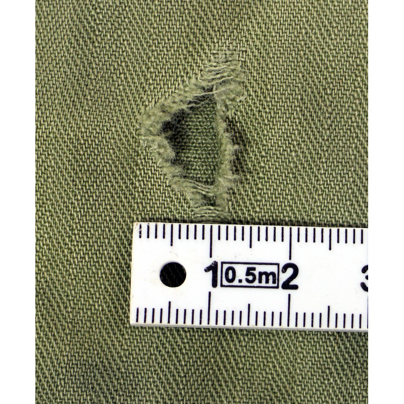 Trousers, HBT (Herringbone Twill), Special, US Army, 34 x 33