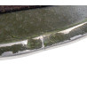 Helmet, M1, Fixed Loops, 29th Infantry Division, FIRESTONE Liner